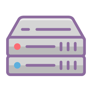 projects/v3/two-servers.png (300×300 px, 5 KB)