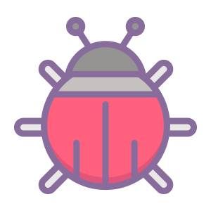 projects/v3/bug.png (300×300 px, 7 KB)