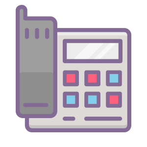 projects/v3/support.png (300×300 px, 4 KB)