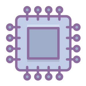 repo/microchip.png (300×300 px, 5 KB)