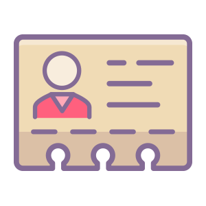 projects/v3/contact.png (300×300 px, 6 KB)