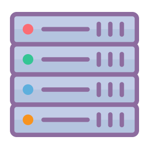 repo/servers.png (300×300 px, 6 KB)