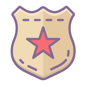 projects/v3/police-badge.png (300×300 px, 12 KB)