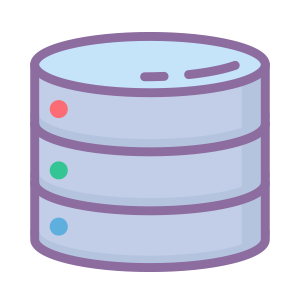 repo/database.png (300×300 px, 10 KB)