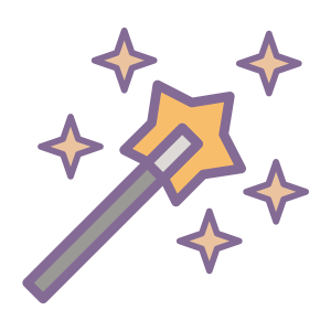 projects/v3/wand.png (300×300 px, 8 KB)