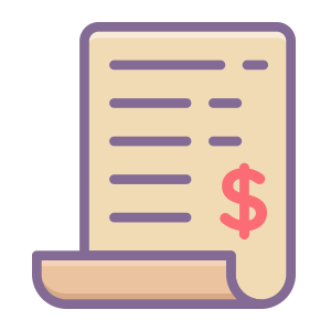 projects/v3/purchase-order.png (300×300 px, 5 KB)