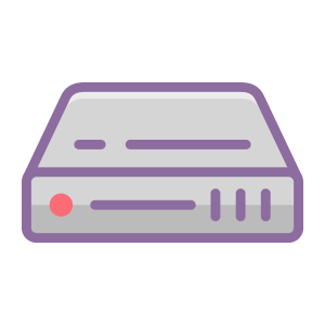 projects/v3/one-server.png (300×300 px, 4 KB)