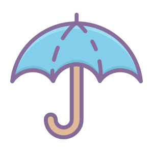 projects/v3/umbrella.png (300×300 px, 9 KB)